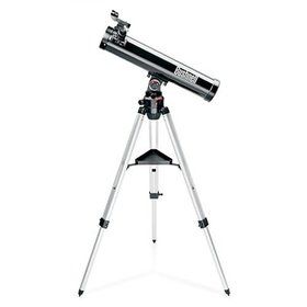 Bushnell Voyager 78-9945