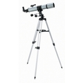 Meade 90AZ-ADR на азимутальной монтировке Meade 90AZ-ADR на азимутальной монтировке