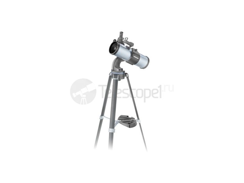 Meade autostar hot sale 494