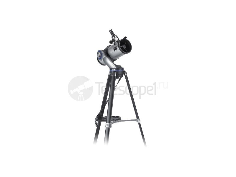 Meade DS-2130AT-TC