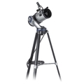 Meade DS-2130AT-TC