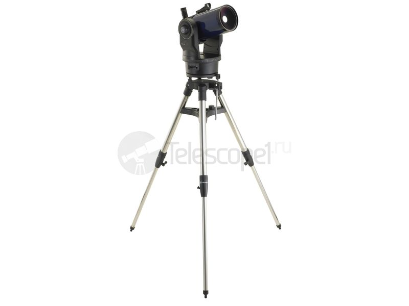 Meade ETX-125 AT (f/15)