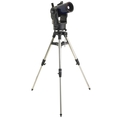 Meade ETX-125 AT (f/15)