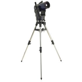Meade ETX-125 AT (f/15)