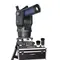 Телескоп Meade ETX-90 MAK (AutoStar 497, окуляры SP9.7 и SP26, кейс для переноски)