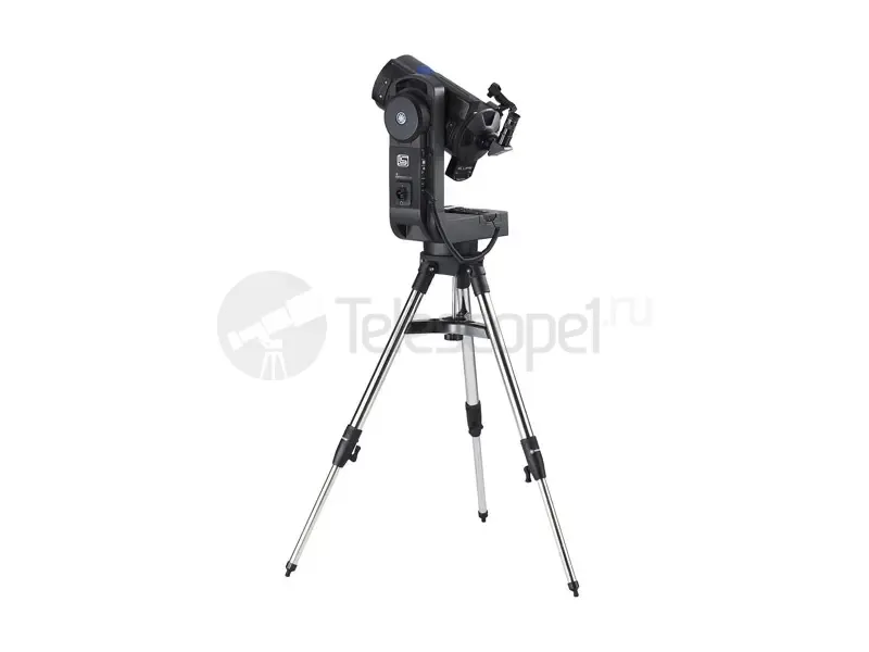 Телескоп Meade LS 6" SC (f/10)