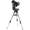 Телескоп Meade LS 6" SC (f/10)