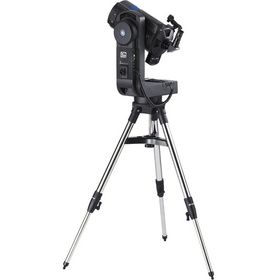 Meade LS 6" SC (f/10)