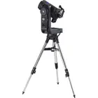 Телескоп Meade LS 6" SC (f/10)