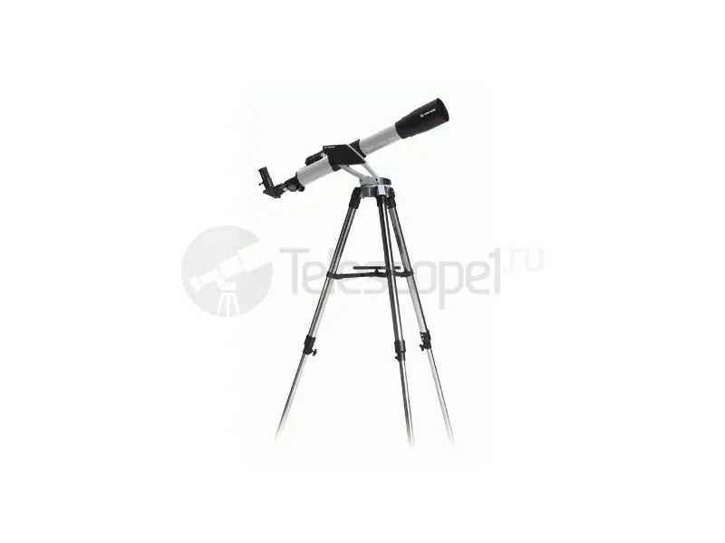 Телескоп Meade NG60-SM