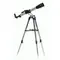 Телескоп Meade NG60-SM