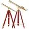 Телескоп Orion Aristocrat 60mm Brass