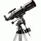 Телескоп Orion AstroView 120ST EQ
