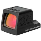 Коллиматорный прицел Holosun EPS Carry MRS Red