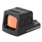Коллиматорный прицел Holosun EPS Carry 2 МОА Red