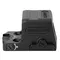 Коллиматорный прицел Holosun EPS Carry 2 МОА Red
