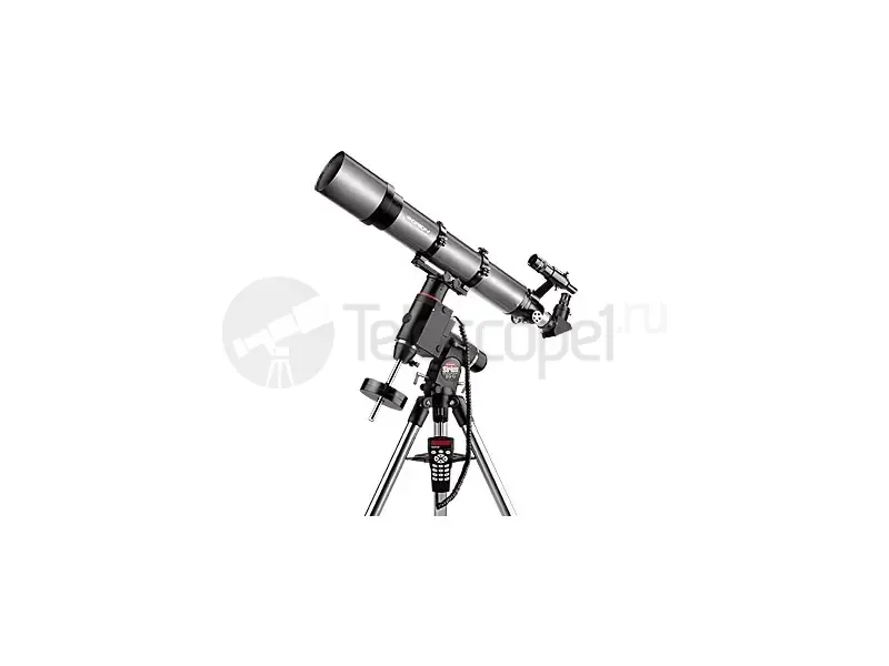 Телескоп Orion Sirius 120ED EQ-G GoTo