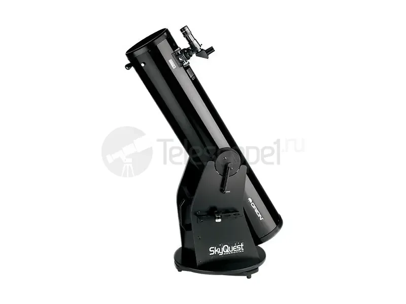 Телескоп Orion SkyQuest XT8