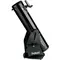 Телескоп Orion SkyQuest XT8