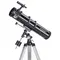 Телескоп Orion SpaceProbe 130 EQ