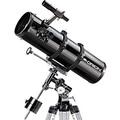 Orion SpaceProbe 130ST EQ Orion SpaceProbe 130ST EQ