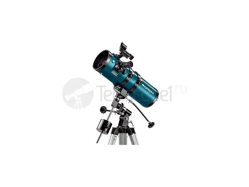 Телескоп Orion StarBlast 4.5 EQ