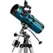 Телескоп Orion StarBlast 4.5 EQ