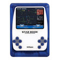 Vixen ED81S-SXW (с пультом StarBook)