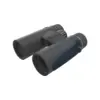 Бинокль Vector Optics Continental 8x42 ED (SCBO-05)