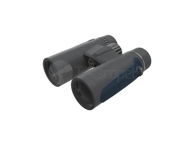Бинокль Vector Optics Continental 8x42 ED (SCBO-05)