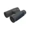 Бинокль Vector Optics Continental 8x42 ED (SCBO-05)