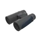 Бинокль Vector Optics Continental 8x42 ED (SCBO-05)