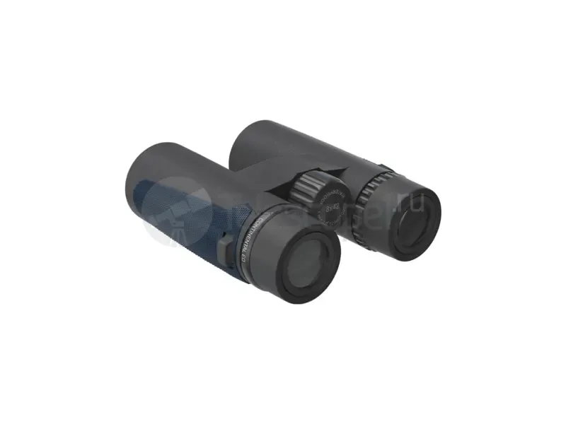 Бинокль Vector Optics Continental 8x42 ED (SCBO-05)