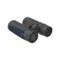 Бинокль Vector Optics Continental 8x42 ED (SCBO-05)