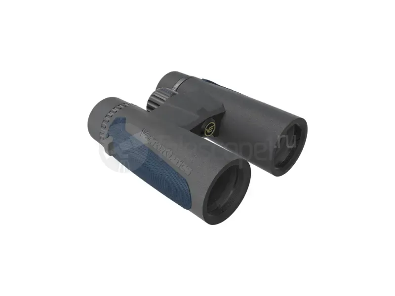 Бинокль Vector Optics Continental 8x42 ED (SCBO-05)