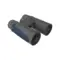 Бинокль Vector Optics Continental 8x42 ED (SCBO-05)