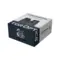 Бинокль Vector Optics Continental 8x42 ED (SCBO-05)