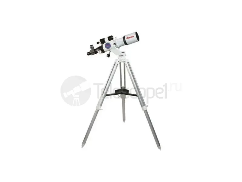 Телескоп Vixen Porta ED80Sf