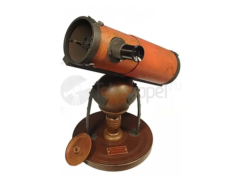Телескоп Vixen Replica Newtonian
