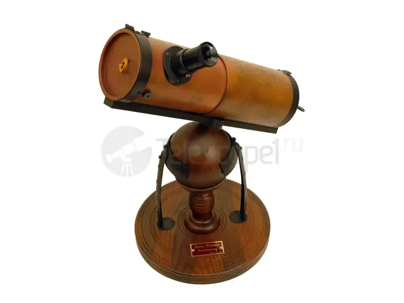 Телескоп Vixen Replica Newtonian