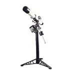 Телескоп ТАЛ-100R