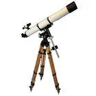 Телескоп ТАЛ-100RS