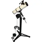 Телескоп ТАЛ-120М