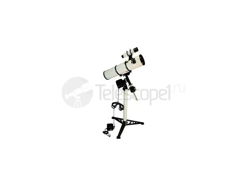 Телескоп ТАЛ-150ПМ