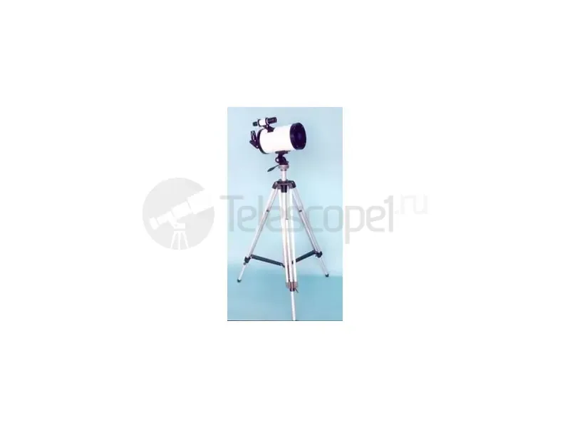 Телескоп ТАЛ-250К