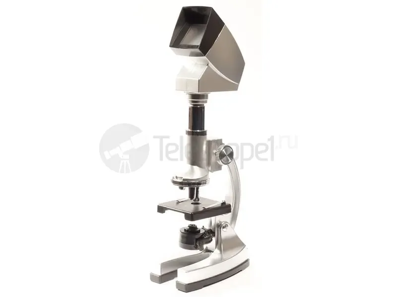 Микроскоп Eastcolight HM1200-R