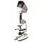 Микроскоп Eastcolight HM1200-R