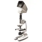 Микроскоп Eastcolight HM1200-R