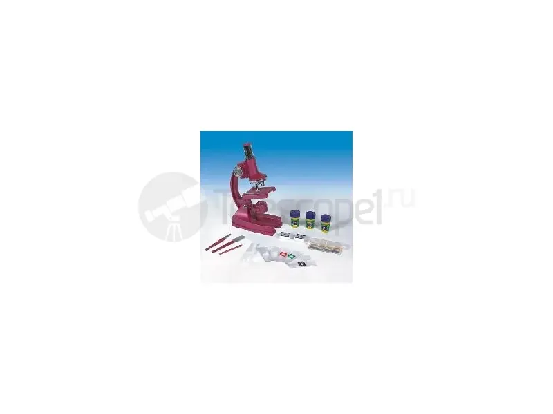 Микроскоп Eastcolight HM900-R