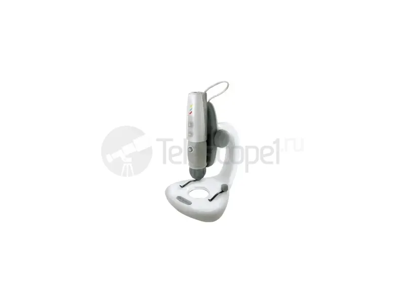 Микроскоп JJ-Optics DigitalLab 2 USB